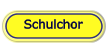 Schulchor