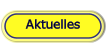 Aktuelles