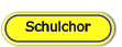 Schulchor