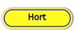 Hort